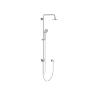 Produktbild för Grohe Rainshower