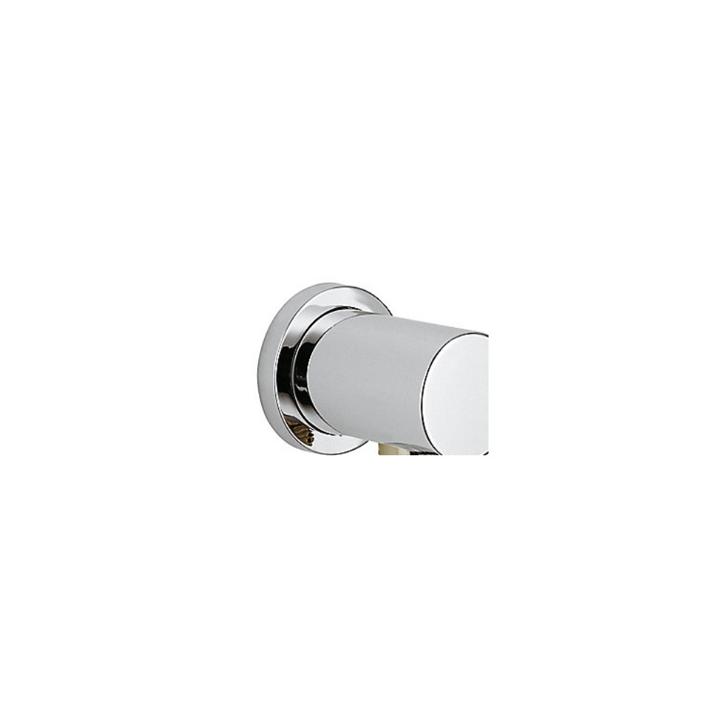 Produktbild för Grohe Rainshower