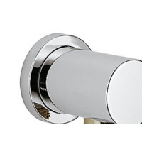 Produktbild för Grohe Rainshower