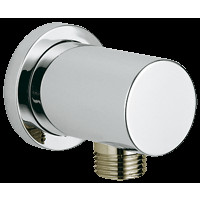 Produktbild för Grohe Rainshower