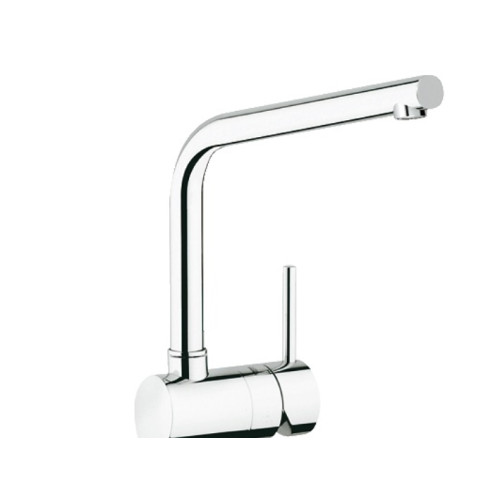 GROHE Grohe Minta köksblandare med ett handtag – 1/2'' L-formad pi...