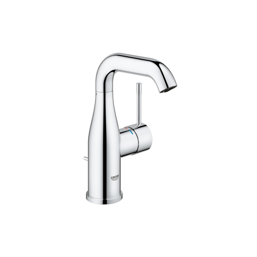 Produktbild för Grohe Essence New U-utlopp