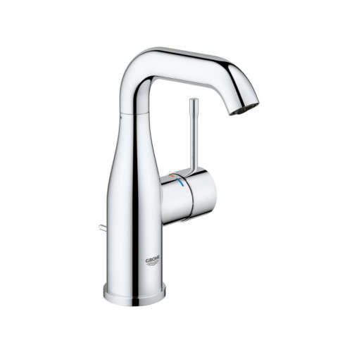 GROHE Grohe Essence New U-utlopp