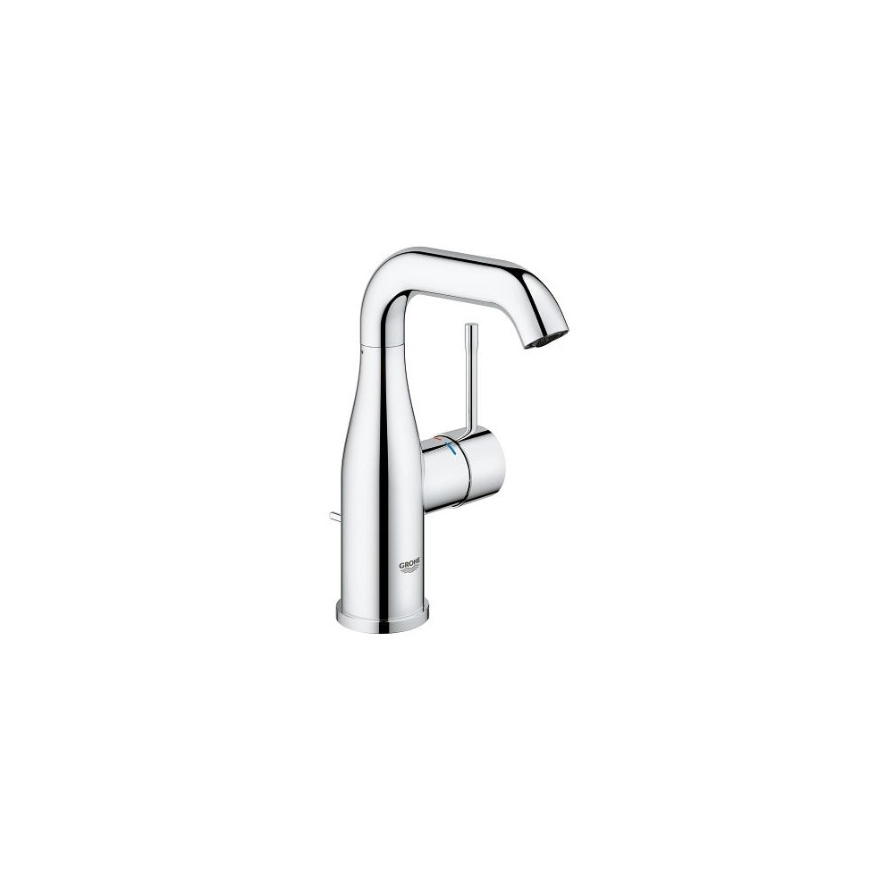 Produktbild för Grohe Essence New U-utlopp