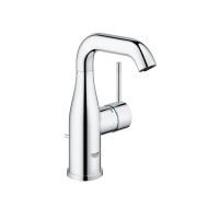 Produktbild för Grohe Essence New U-utlopp