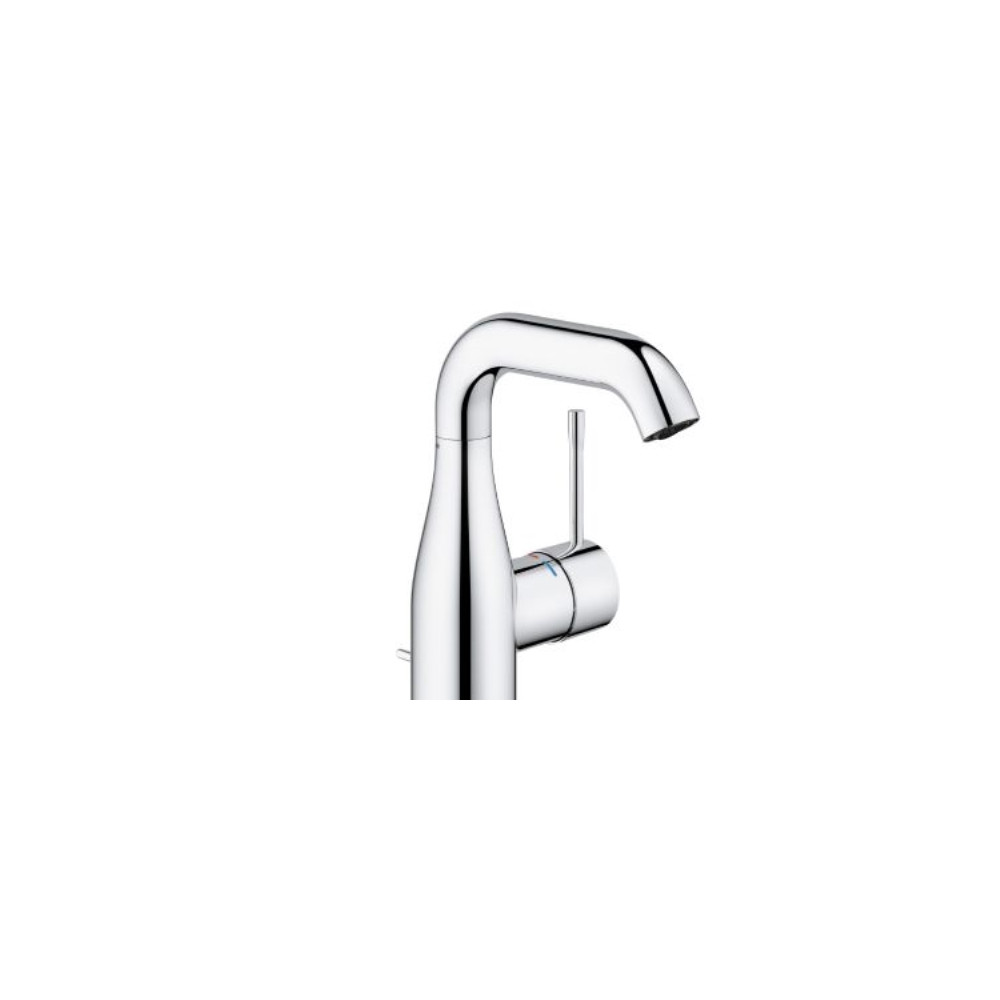 Produktbild för Grohe Essence New U-utlopp