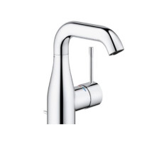 Produktbild för Grohe Essence New U-utlopp