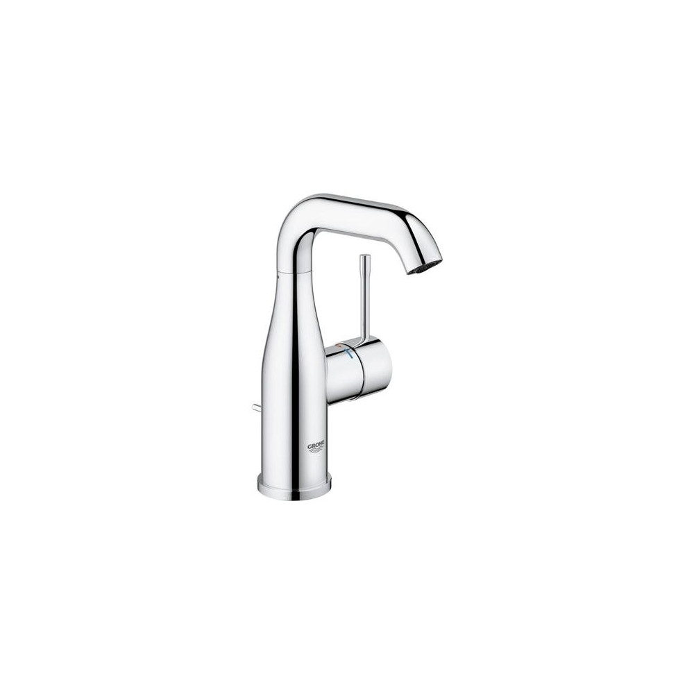 Produktbild för Grohe Essence New U-utlopp