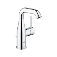 Produktbild för Grohe Essence New U-utlopp