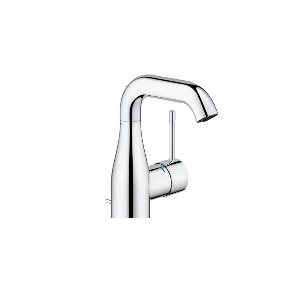 Produktbild för Grohe Essence New U-utlopp