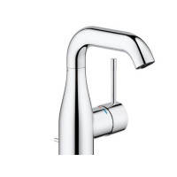 Produktbild för Grohe Essence New U-utlopp