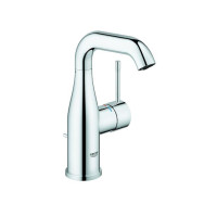 Produktbild för Grohe Essence New U-utlopp