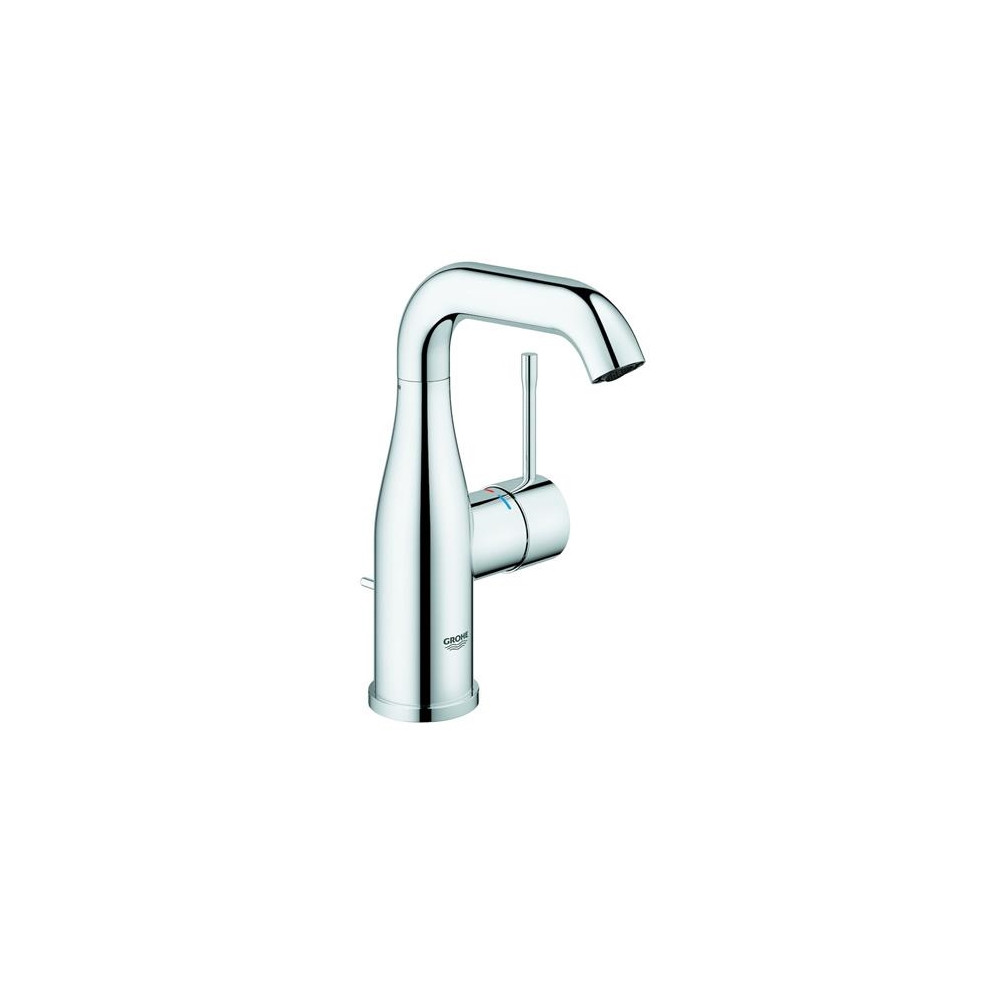 Produktbild för Grohe Essence New U-utlopp