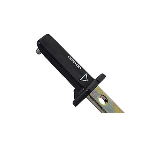 OMRON Nyckel för d4bs lika d4bs-k1