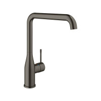 Produktbild för Grohe Essence N etgr kökskran med L-formad tut – Essence Bru...