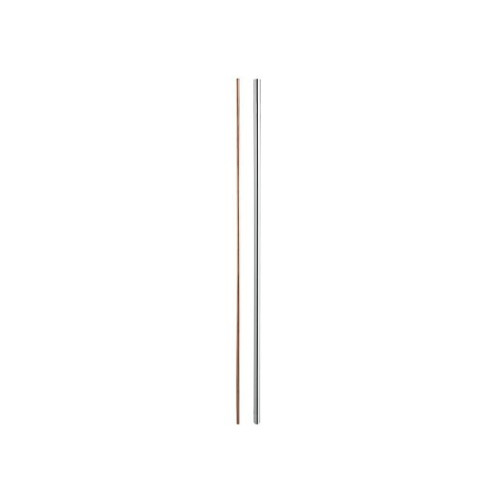 GROHE Grohe Euphoria bruse tilbehør