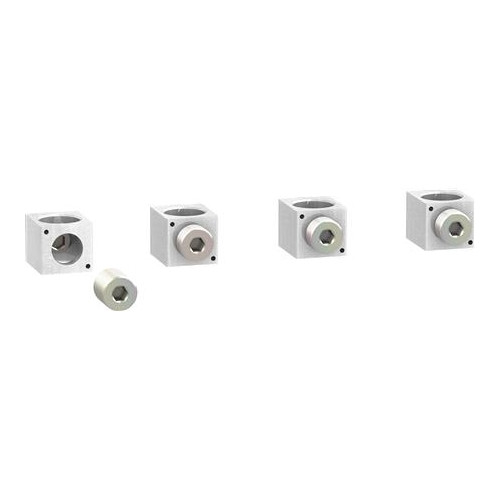SCHNEIDER ELECTRIC SCHNEIDER ELECTRIC Terminal Set 120-185mm² CU/ALTil NSX100-2...