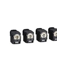 Produktbild för SCHNEIDER ELECTRIC Terminal Set 120-185mm² CU/ALTil NSX100-2...