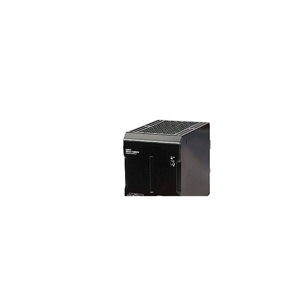 Produktbild för Nätadapter 24V DC 20A 480W