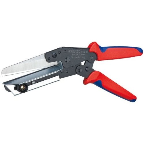 Knipex Knipex plastsax