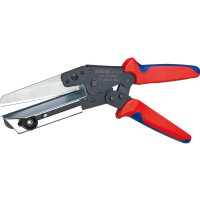 Produktbild för Knipex plastsax