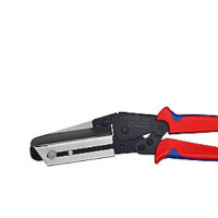 Produktbild för Knipex plastsax