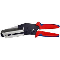 Produktbild för Knipex plastsax
