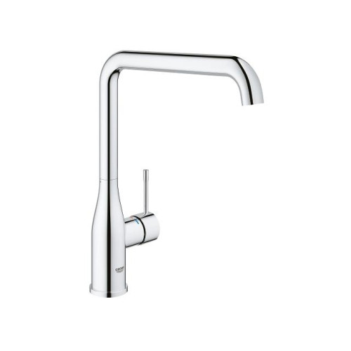 GROHE Grohe Essence kök svingbar tud
