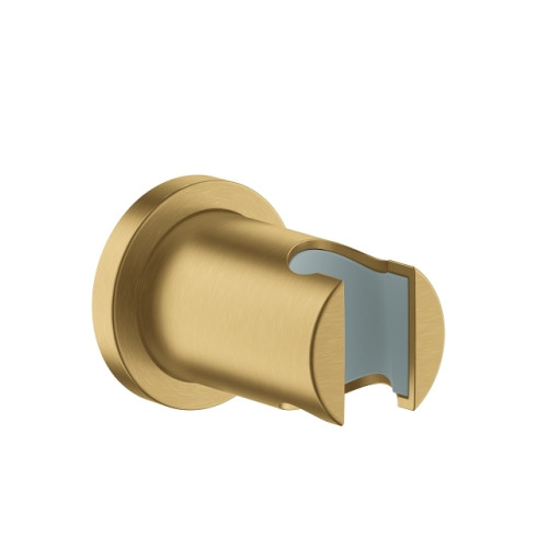 GROHE Grohe Rainshower väggfäste