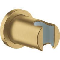 Produktbild för Grohe Rainshower väggfäste
