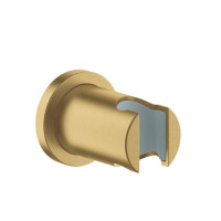 Produktbild för Grohe Rainshower väggfäste