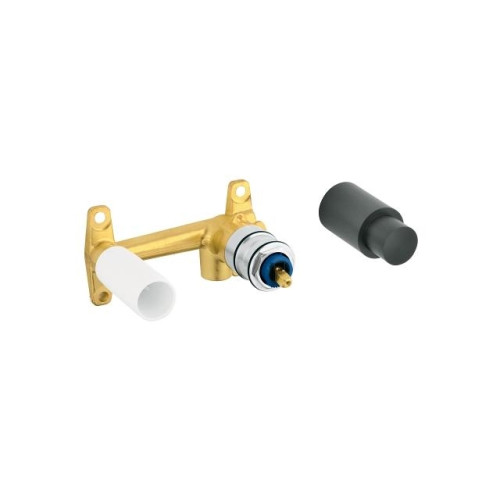 GROHE Grohe Reservdel Intern