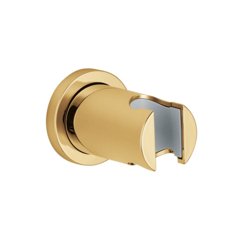 GROHE Grohe Rainshower väggfäste