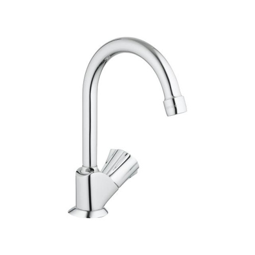 GROHE Grohe Costa L Golvkran