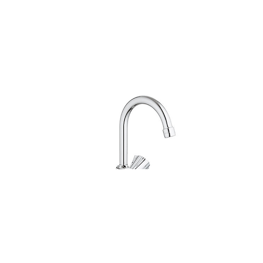 Produktbild för Grohe Costa L Golvkran