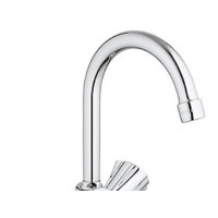 Produktbild för Grohe Costa L Golvkran
