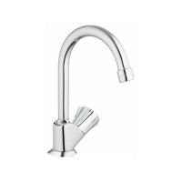 Produktbild för Grohe Costa L Golvkran
