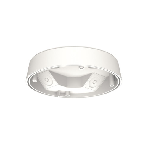 Niko IP54-underlag för sensorerna 350-500111, 350-530311 och 350-...