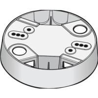 Produktbild för IP54-underlag för sensorerna 350-500111, 350-530311 och 350-...