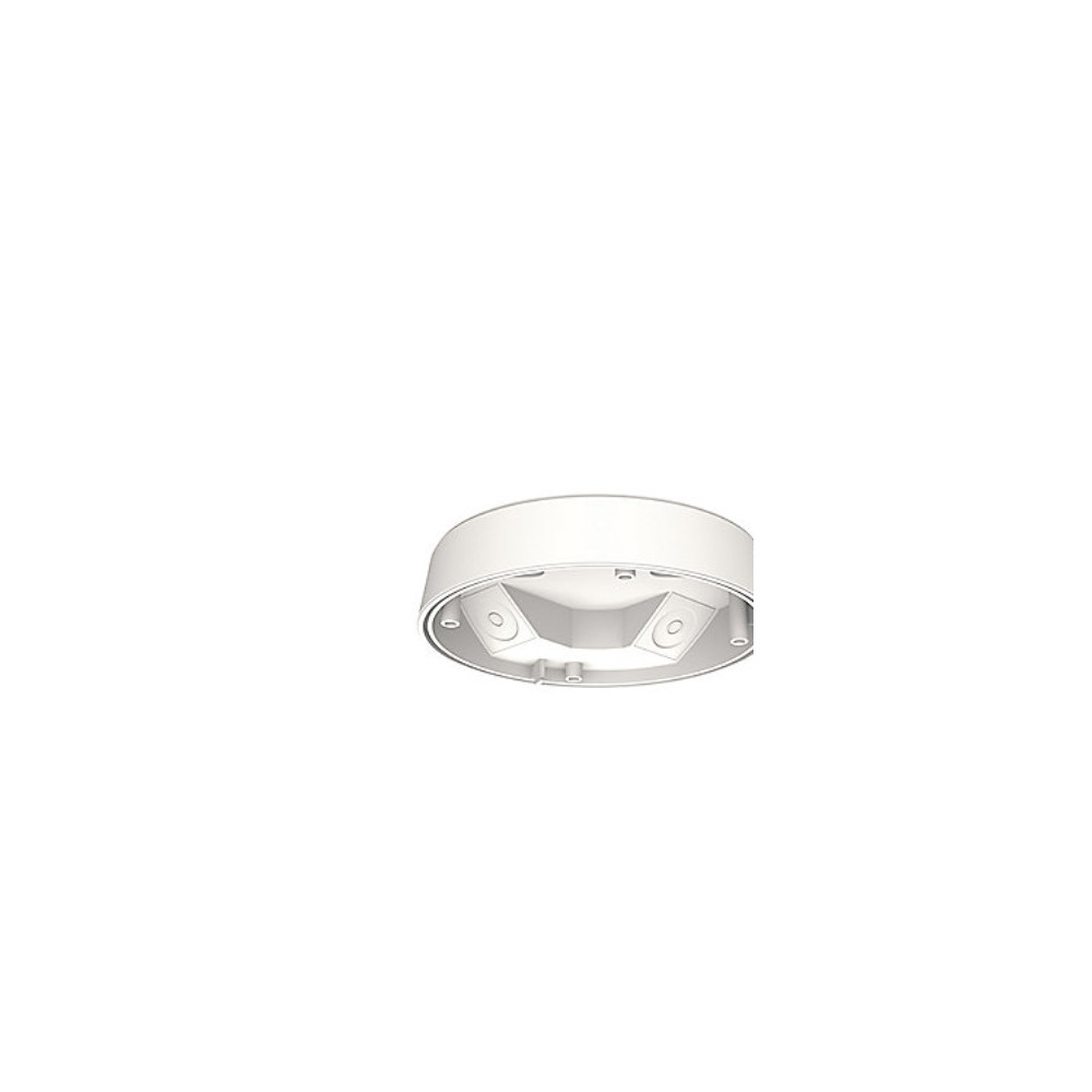 Produktbild för IP54-underlag för sensorerna 350-500111, 350-530311 och 350-...