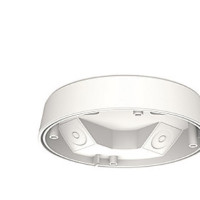 Produktbild för IP54-underlag för sensorerna 350-500111, 350-530311 och 350-...