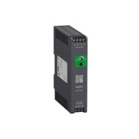 Produktbild för Strømforsyning Switch Mode 12V DC 6,2A 1F, optimized, ABLS1A...