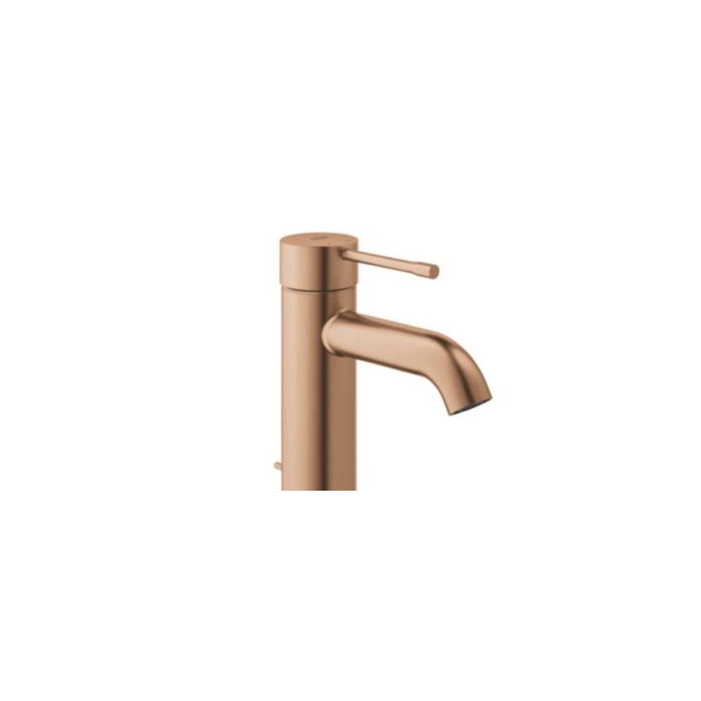Produktbild för Grohe Essence 1-greb hv S