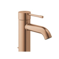 Produktbild för Grohe Essence 1-greb hv S