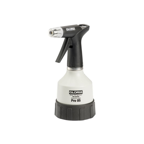 Gloria Haus und Garten Gloria Haus und Garten 000094.0000 Industriforstøver 0.5 l S...