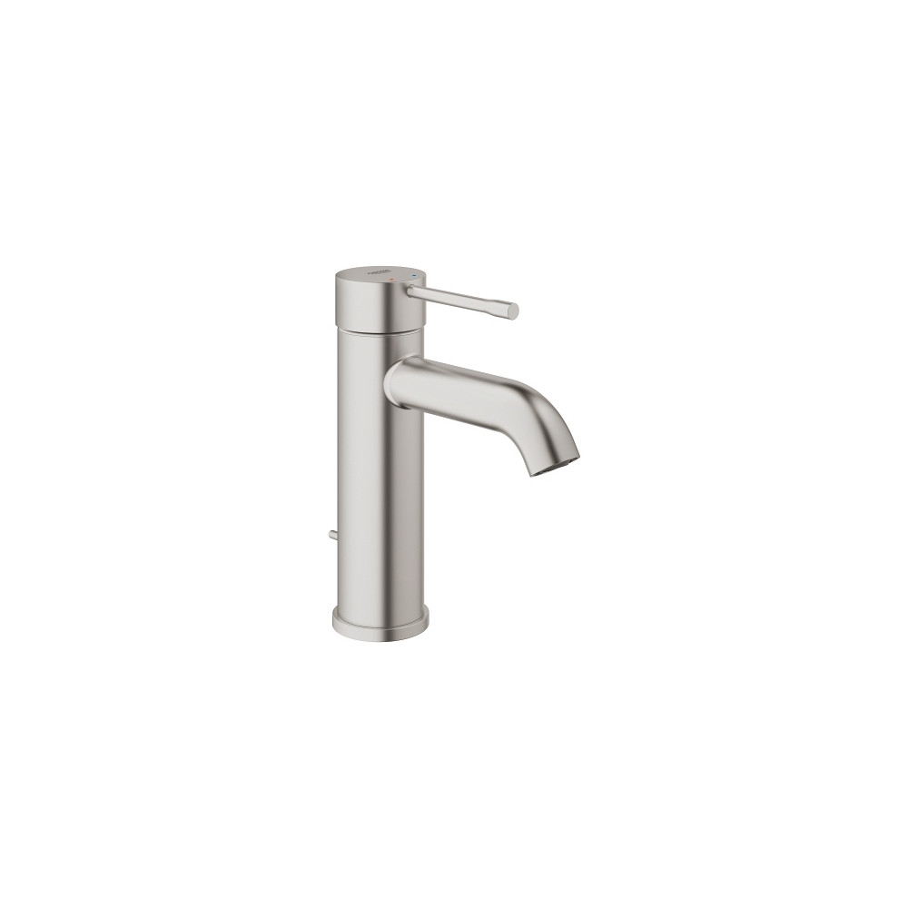 Produktbild för Grohe Essence New etgreb
