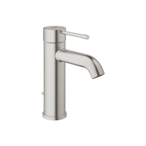 GROHE Grohe Essence New etgreb