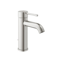 Produktbild för Grohe Essence New etgreb
