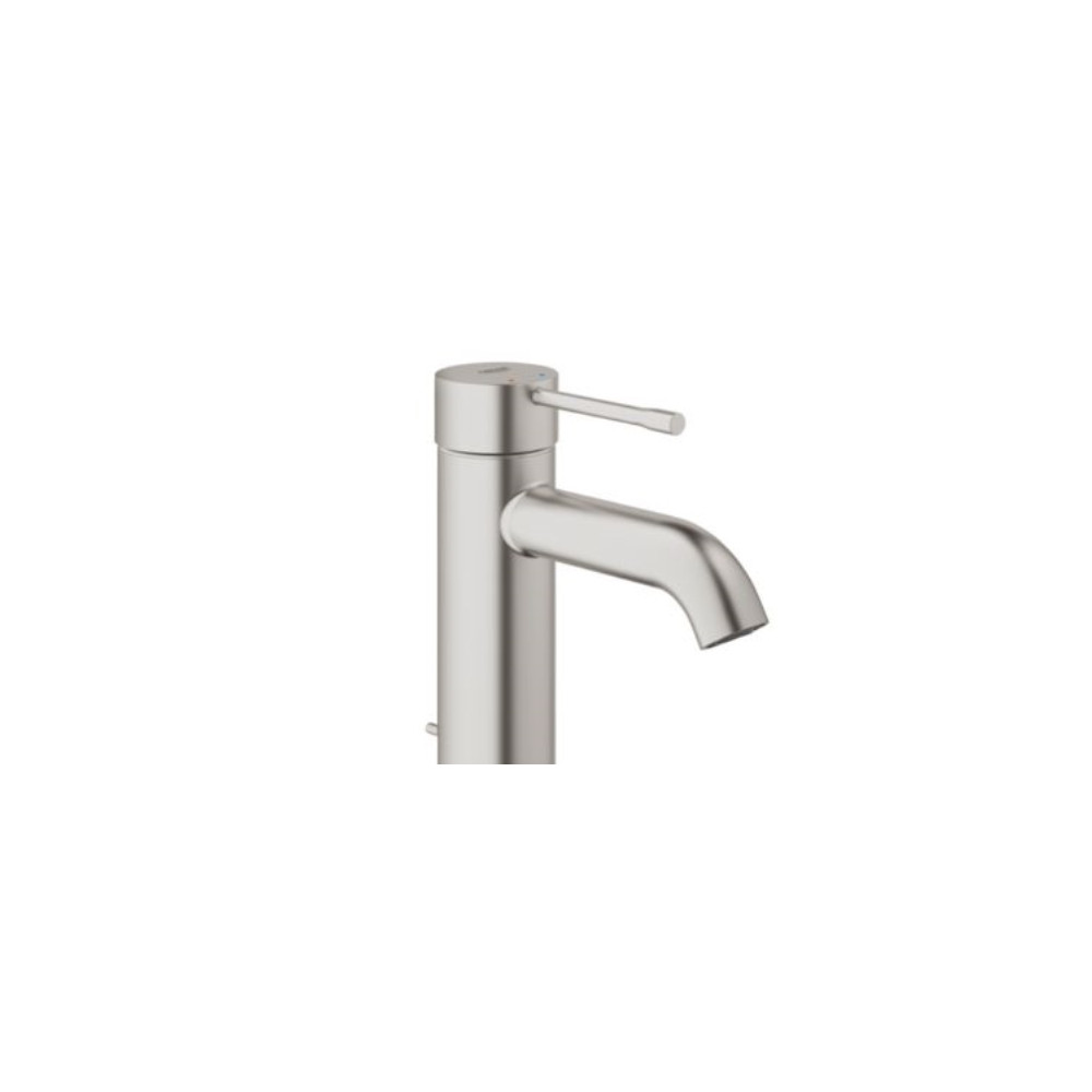 Produktbild för Grohe Essence New etgreb