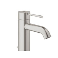 Produktbild för Grohe Essence New etgreb
